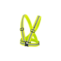 KELLYS Moonlight elasztikus biztonsági keresztpánt