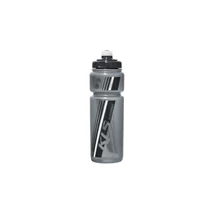 KELLYS Namib kerékpáros kulacs - 700ml - Anthracite-White