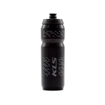 KELLYS Kolibri kulacs - 750ml - Black
