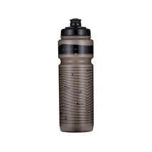 KELLYS Namib 022 kerékpáros kulacs - 750ml - Anthracite
