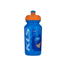 KELLYS Rangipo 022 gyermek kulacs - 300ml - kék