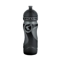 KELLYS Sport 022 kulacs, 700ml - Anthracite