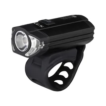 KLS Ambio 600 USB első lámpa / villogó - 600 lumen