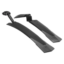 KLS Torrent sárvédő szett - 26col/27.5col/28col/29col