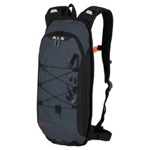 KLS Adept 5 023 MTB XC hátizsák - 5 liter - steel blue