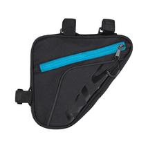 KLS Wedge ECO váztáska - kék
