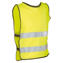 M-Wave Vest Illu láthatósági mellény