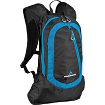 MERIDA Seven SL II hátizsák - 7 liter - kék/fekete