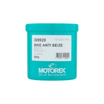 MOTOREX Anti Seize menetrögzítő szerelőpaszta - 850g