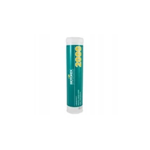 MOTOREX Bike Grease zöld zsír, 400g