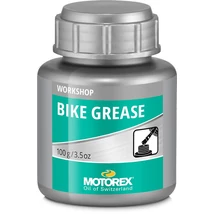 MOTOREX Bike Grease zöld zsír - 100g