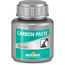 MOTOREX CARBON PASTE karbon alkatrészekhez és vázakhoz - 100 g