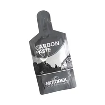 MOTOREX CARBON PASTE karbon alkatrészekhez és vázakhoz - 5g