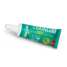 MOTOREX Chainlube for Dry Conditions láncolaj száraz körülményekhez - 5ml