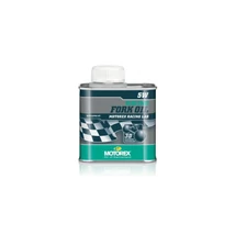 MOTOREX Teleszkóp olaj 5W 250ml