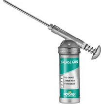 MOTOREX zsírzópisztoly - 75g