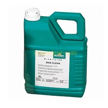 MOTOREX BIKE CLEAN kerékpártisztító utántöltő - 5000ml