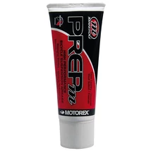 MOTOREX Prep-M Manitou teleszkóp zsír, 180g