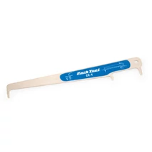 PARK TOOL CC-4 láncnyúlás mérő