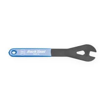 PARK TOOL SCW-13 kónuszkulcs - 13 mm