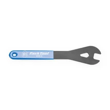 PARK TOOL SCW-15 kónuszkulcs - 15 mm