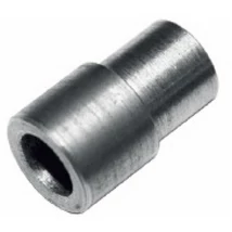 ELITE gyorszár adapter edzőgörgőkhöz, 148x12 mm Boost hátsó agyhoz