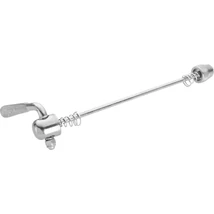 ELITE gyorszár edzőgörgőhöz, M5x170mm