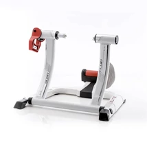 ELITE Qubo Fluid klasszikus edzőgörgő - folyadékos - automata - 540W - 20-29col