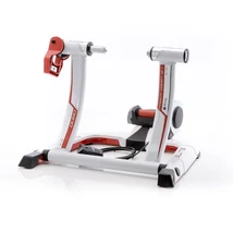 ELITE Qubo Power Mag Smart B+ okos edzőgörgő - mágneses - 8 fokozat - 900W - 20-29col