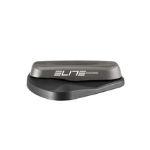 ELITE Sterzo Smart első kerék tartó, kormányozható / Bluetooth / 20-56 mm (Zwift)