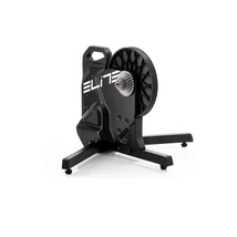 ELITE Suito-T interaktív edzőgörgő - 1900W - 15% emelkedő szimuláció