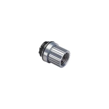 ELITE szabadonfutó Diretto, Drivo, Suito, Turno edzőgörgőhöz, Shimano 12S komp.