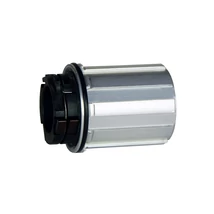 ELITE szabadonfutó Diretto, Drivo, Suito, Turno edzőgörgőhöz, Shimano 9-10-11S komp.