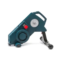 ELITE Turno Smart B+ edzőgörgő, folyadékos - automata - 700W