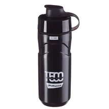 POLISPORT T500 thermo kulacs kivehető betéttel, 500/650 ml, fehér
