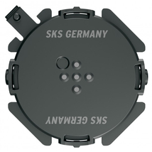 SKS-Germany Compit/Stem okostelefon tartó