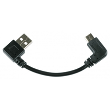 SKS-Germany Compit USB-C kábel