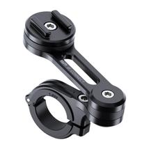 SP Connect Moto Mount Pro okostelefon tartó kormányra