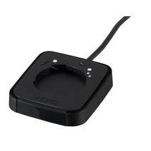 VDO PC dokkoló M6.1 WL komputerhez, USB kábellel