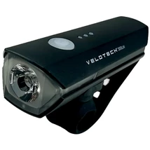 VELOTECH 300 lumen USB első lámpa