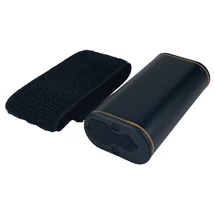VELOTECH Pro külső akkumulátor - 7.4V / 4400 mAh