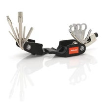 XLC TO-M05 multitool / 19 funkciós