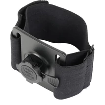 ZEFAL Z Armband Mount okostelefon tartós karpánt