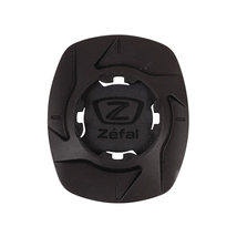 ZEFAL Z Console Universal Phone Adapter öntapadós hátlap okostelefonhoz