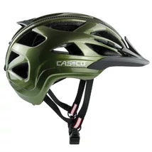 CASCO Activ2 kerékpáros sisak - olive