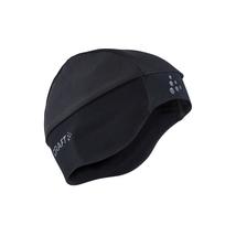 CRAFT ADV thermosapka sisak alá, uniszex, fekete