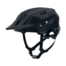 KELLYS Sharp MTB kerékpáros sisak - black