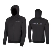 KELLYS Men's Chromatic férfi szabadidőfelső