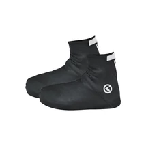KELLYS WINDBLOCKER kamásli - fekete
