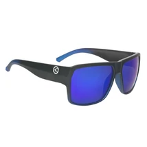 KELLYS Respect polarizált napszemüveg, Space Black